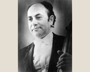 Royal Conservatoire of Scotland